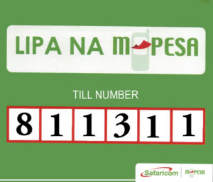 Ziwani Poultry Lipa Na Mpesa