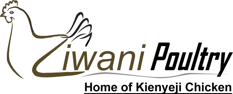 Ziwani Poultry