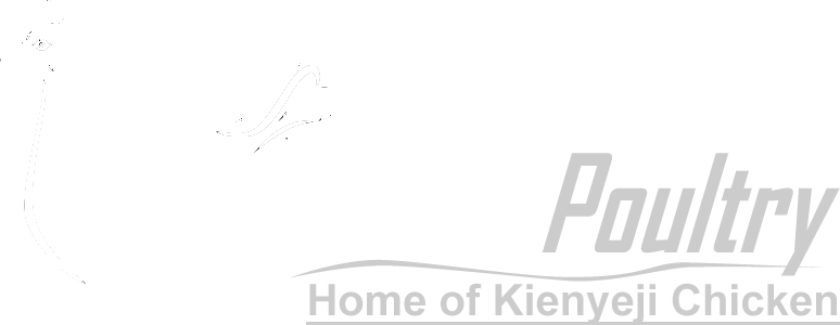 Ziwani Poultry