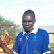 Charles Lukudu